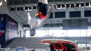 serie a2 ph simone ferraro sfa00729 copia